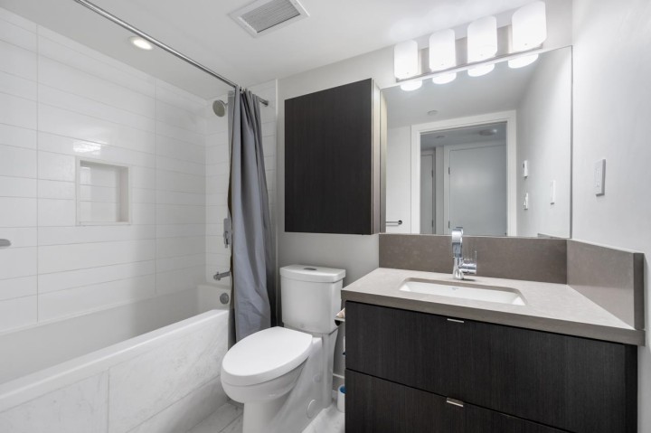 Photo 12 at 706 - 8238 Lord Street, Marpole, Vancouver West