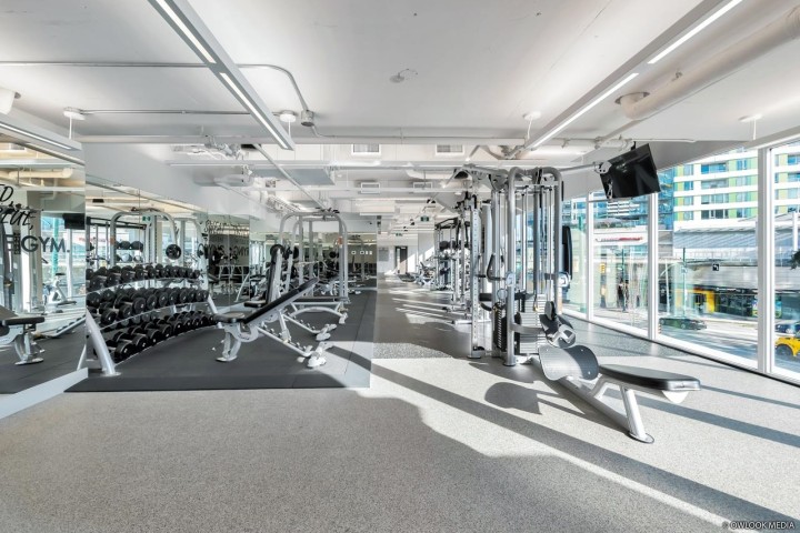 Photo 22 at 706 - 8238 Lord Street, Marpole, Vancouver West