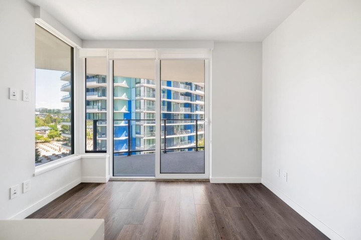 Photo 7 at 706 - 8238 Lord Street, Marpole, Vancouver West