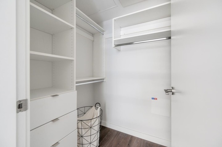 Photo 14 at 706 - 8238 Lord Street, Marpole, Vancouver West