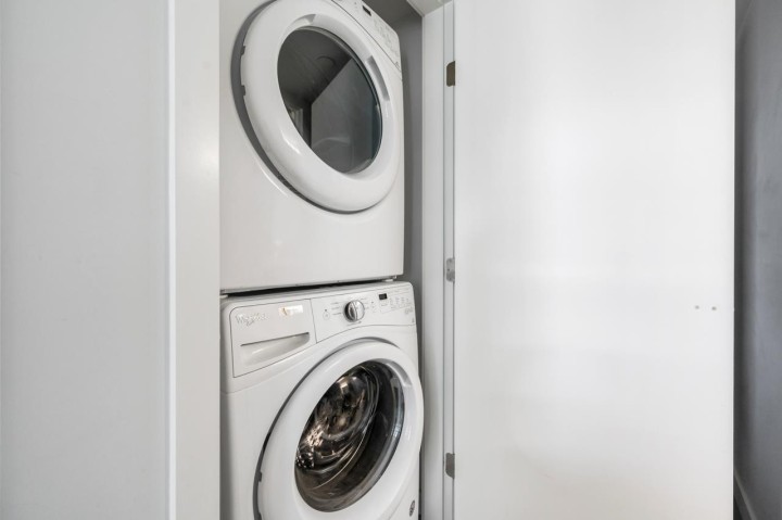 Photo 15 at 706 - 8238 Lord Street, Marpole, Vancouver West