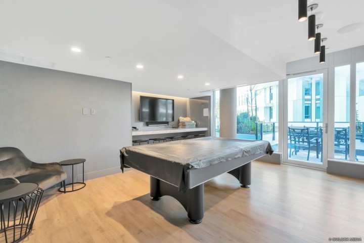 Photo 19 at 706 - 8238 Lord Street, Marpole, Vancouver West