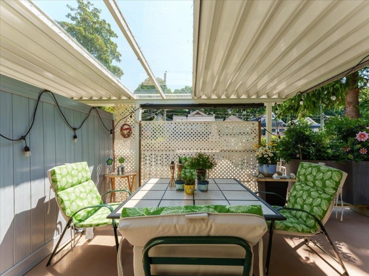 Photo 12 at 318 W 17th Avenue, Cambie, Vancouver West