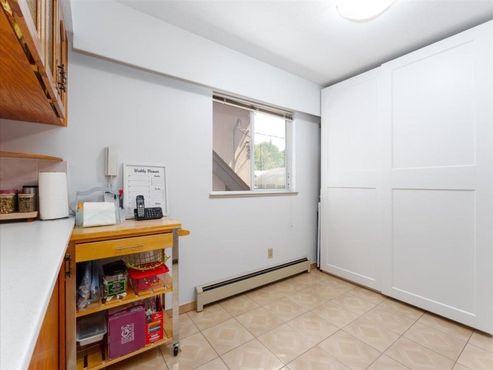 Photo 9 at 318 W 17th Avenue, Cambie, Vancouver West