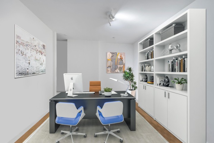 Photo 27 at 313 - 1238 Seymour Street, Downtown VW, Vancouver West