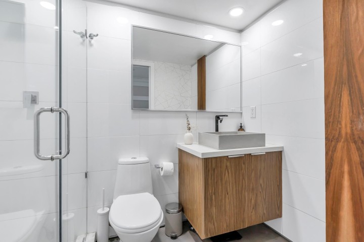 Photo 17 at 313 - 1238 Seymour Street, Downtown VW, Vancouver West