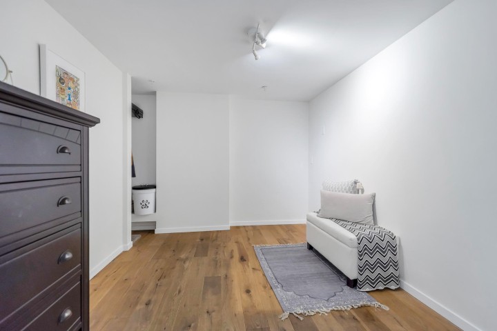 Photo 28 at 313 - 1238 Seymour Street, Downtown VW, Vancouver West