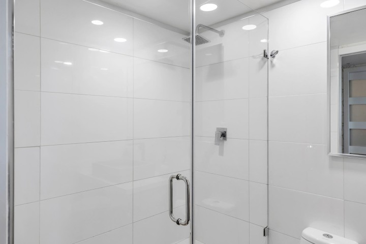 Photo 18 at 313 - 1238 Seymour Street, Downtown VW, Vancouver West