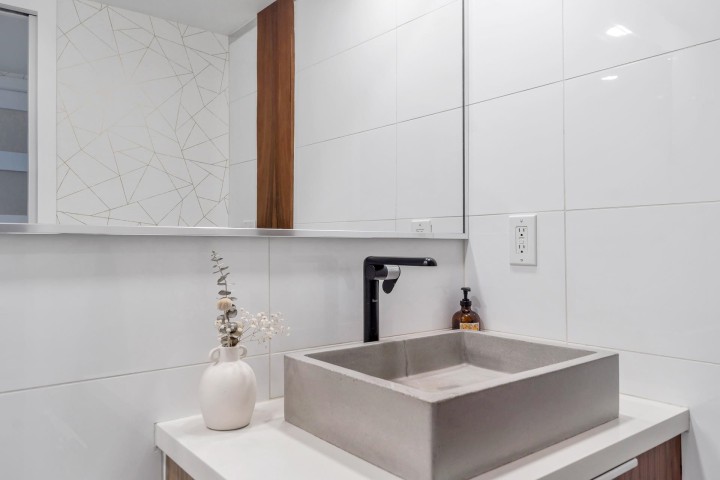 Photo 19 at 313 - 1238 Seymour Street, Downtown VW, Vancouver West