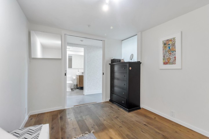 Photo 25 at 313 - 1238 Seymour Street, Downtown VW, Vancouver West