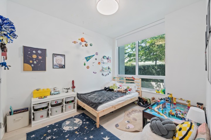 Photo 23 at 106 - 4240 Cambie Street, Cambie, Vancouver West