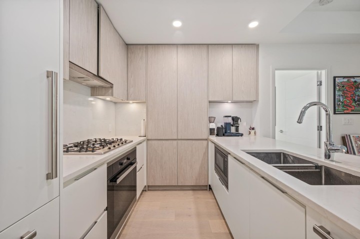 Photo 13 at 106 - 4240 Cambie Street, Cambie, Vancouver West