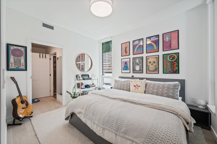 Photo 17 at 106 - 4240 Cambie Street, Cambie, Vancouver West