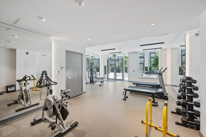 Photo 26 at 106 - 4240 Cambie Street, Cambie, Vancouver West