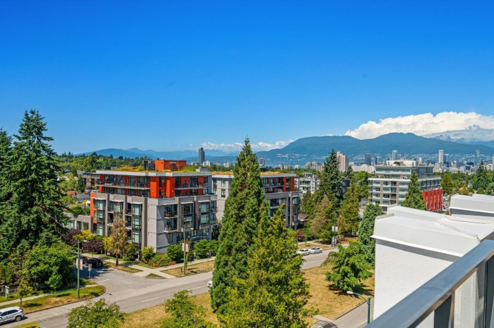Photo 28 at 106 - 4240 Cambie Street, Cambie, Vancouver West