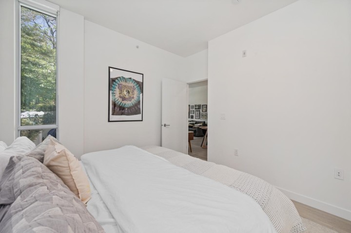 Photo 20 at 106 - 4240 Cambie Street, Cambie, Vancouver West