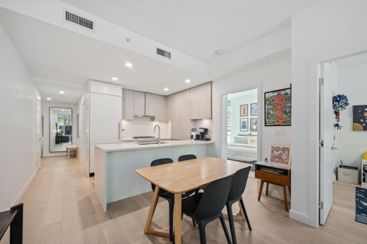 Photo 9 at 106 - 4240 Cambie Street, Cambie, Vancouver West