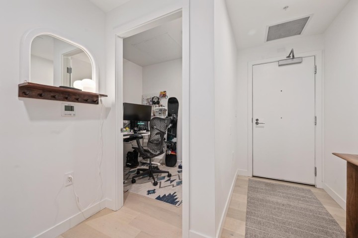 Photo 24 at 106 - 4240 Cambie Street, Cambie, Vancouver West