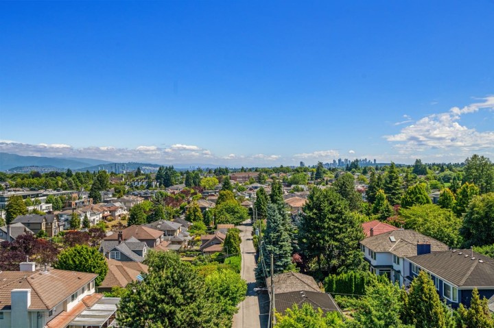 Photo 30 at 106 - 4240 Cambie Street, Cambie, Vancouver West