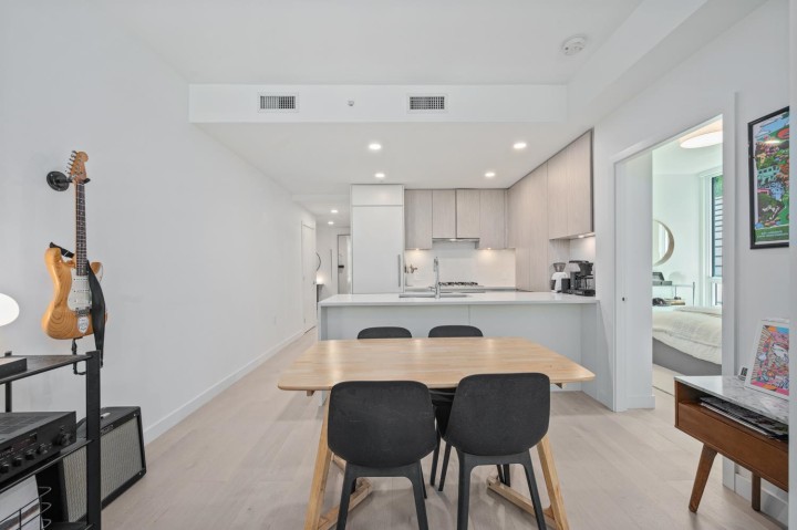 Photo 10 at 106 - 4240 Cambie Street, Cambie, Vancouver West