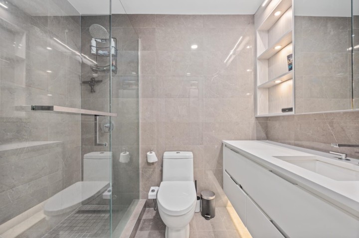 Photo 18 at 106 - 4240 Cambie Street, Cambie, Vancouver West