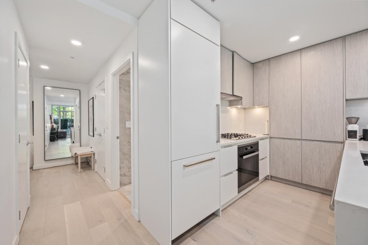 Photo 15 at 106 - 4240 Cambie Street, Cambie, Vancouver West