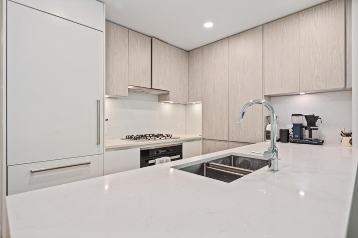 Photo 11 at 106 - 4240 Cambie Street, Cambie, Vancouver West