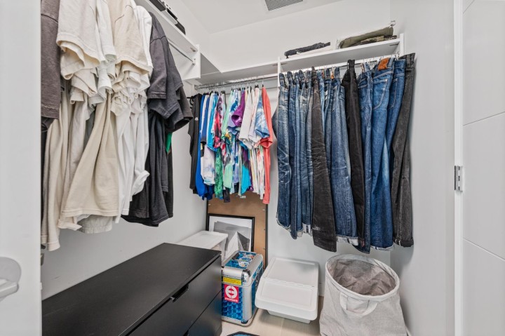 Photo 19 at 106 - 4240 Cambie Street, Cambie, Vancouver West