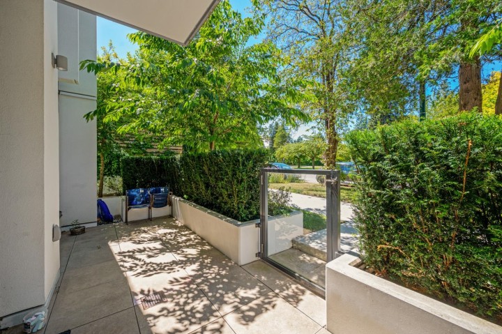 Photo 31 at 106 - 4240 Cambie Street, Cambie, Vancouver West