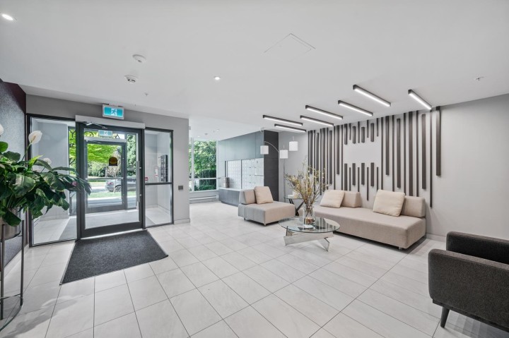 Photo 4 at 106 - 4240 Cambie Street, Cambie, Vancouver West