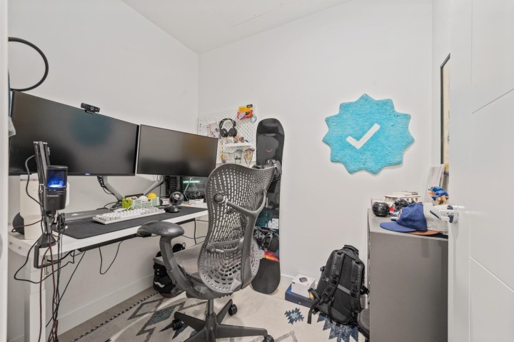 Photo 25 at 106 - 4240 Cambie Street, Cambie, Vancouver West