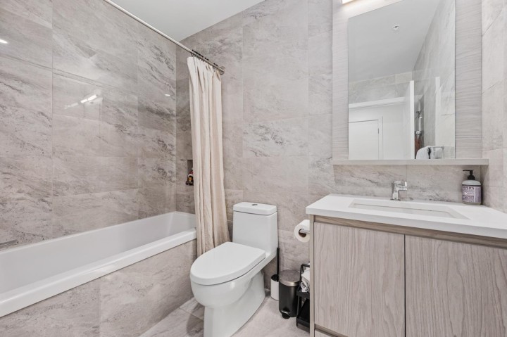 Photo 21 at 106 - 4240 Cambie Street, Cambie, Vancouver West