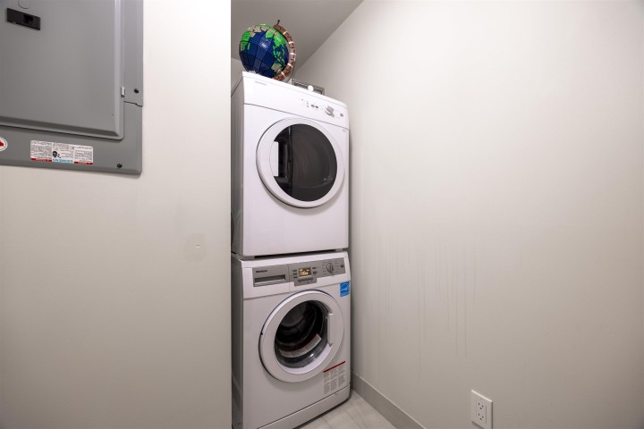 Photo 18 at 208 - 4408 Cambie Street, Cambie, Vancouver West