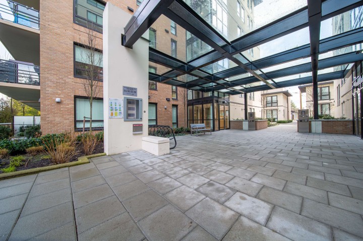 Photo 19 at 208 - 4408 Cambie Street, Cambie, Vancouver West