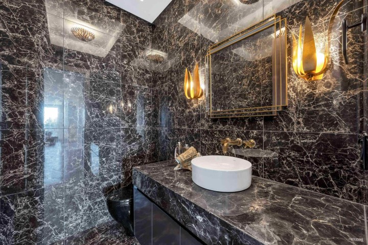 Photo 23 at 2111 Union Court, Panorama Village, West Vancouver