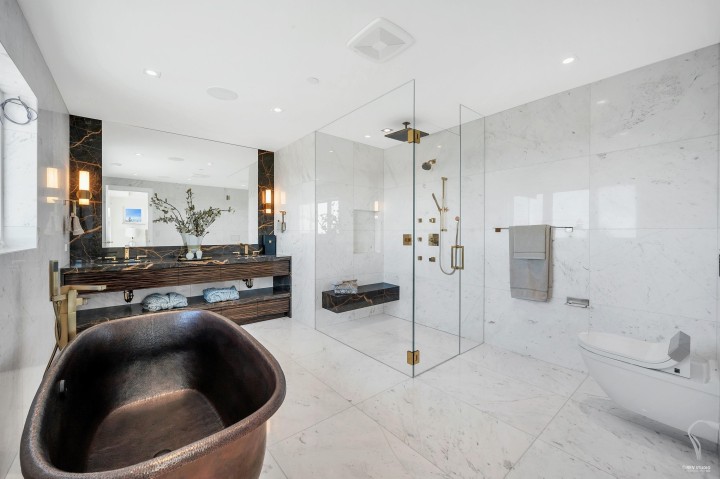 Photo 27 at 2111 Union Court, Panorama Village, West Vancouver