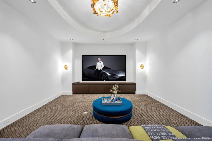 Photo 36 at 2111 Union Court, Panorama Village, West Vancouver