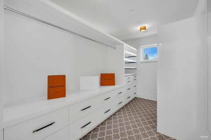 Photo 28 at 2111 Union Court, Panorama Village, West Vancouver