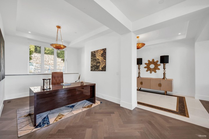 Photo 24 at 2111 Union Court, Panorama Village, West Vancouver