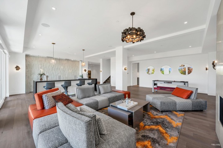 Photo 34 at 2111 Union Court, Panorama Village, West Vancouver