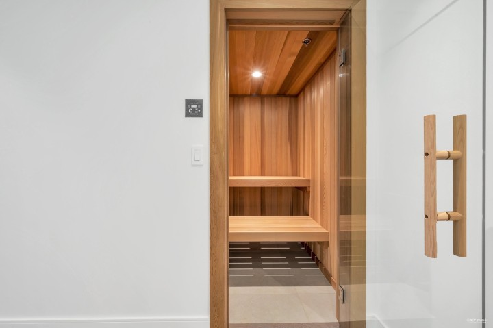 Photo 38 at 2111 Union Court, Panorama Village, West Vancouver