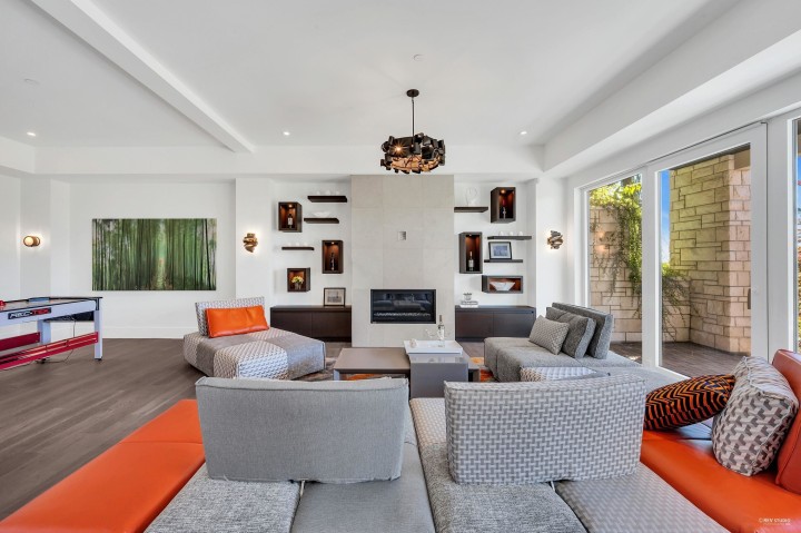 Photo 33 at 2111 Union Court, Panorama Village, West Vancouver