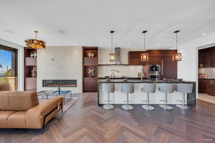 Photo 14 at 2111 Union Court, Panorama Village, West Vancouver