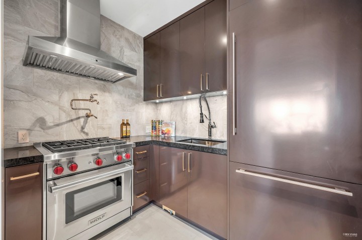 Photo 19 at 2111 Union Court, Panorama Village, West Vancouver