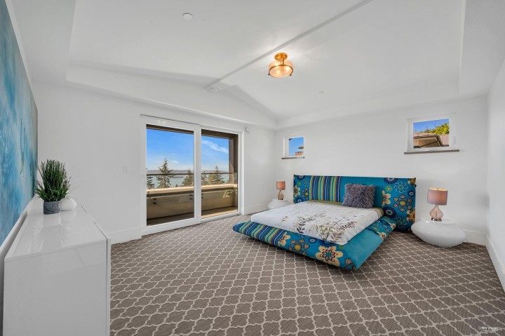 Photo 29 at 2111 Union Court, Panorama Village, West Vancouver