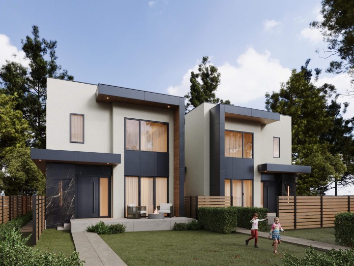 Photo 2 at 1183 W 33rd Avenue, Shaughnessy, Vancouver West