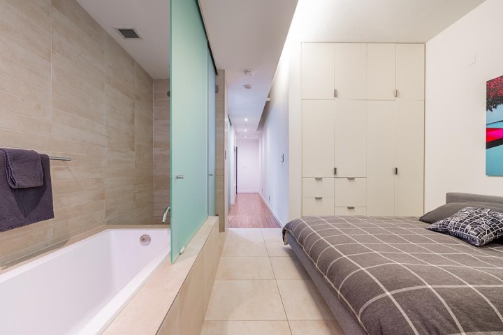 Photo 17 at 211 - 36 Water Street, Downtown VW, Vancouver West