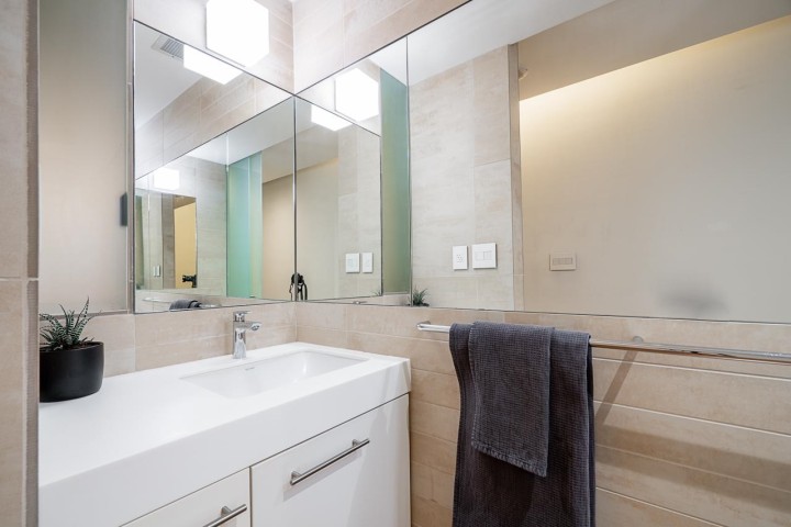 Photo 16 at 211 - 36 Water Street, Downtown VW, Vancouver West