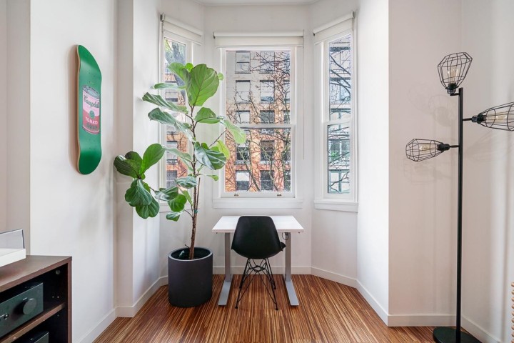 Photo 5 at 211 - 36 Water Street, Downtown VW, Vancouver West