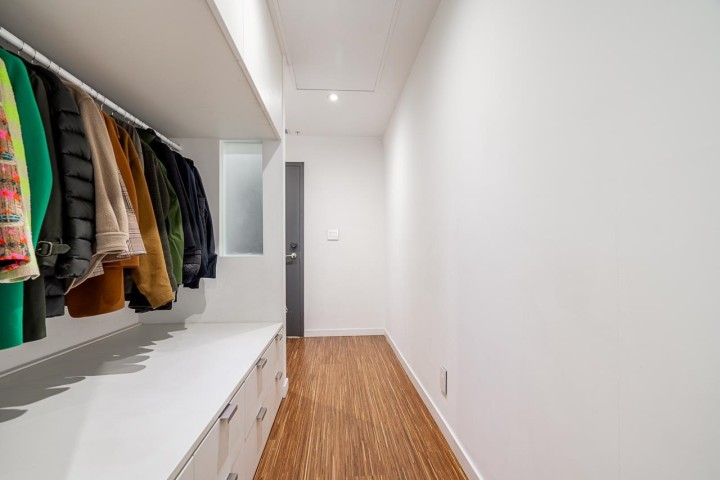 Photo 18 at 211 - 36 Water Street, Downtown VW, Vancouver West